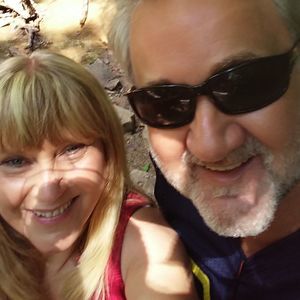 Meet your Posher, Sheila